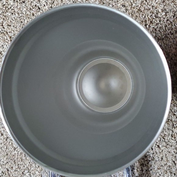 * BEING DONATED 12/31* The Tipsy Robot Las Vegas Tumbler - Picture 5 of 9